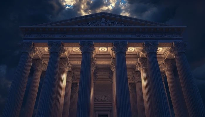 Domanialité publique : le juge judiciaire doit saisir le juge administratif avant de décliner sa compétence Domanialité publique : le juge judiciaire doit saisir le juge administratif avant de décliner sa compétence