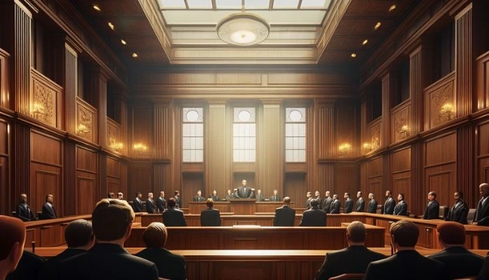 Meublés de tourisme : exclusion des stages et formations de la notion d’obligation professionnelle