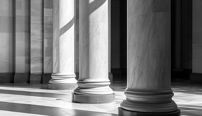 Expropriation : preuve de l’insuffisance des réseaux à la charge de l’expropriante Expropriation : preuve de l’insuffisance des réseaux à la charge de l’expropriante