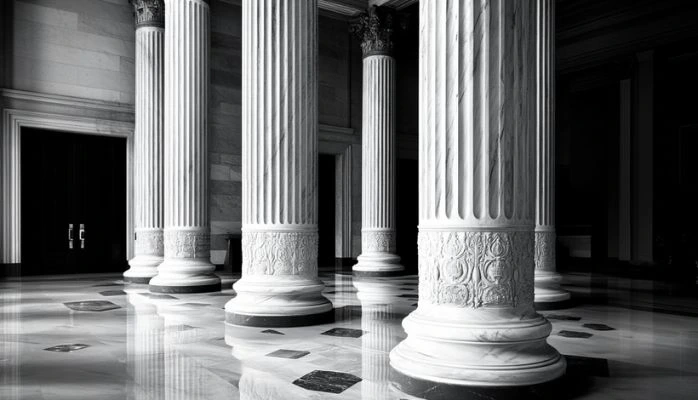 Abandon manifeste d’une parcelle : la procédure d’expropriation simplifiée validée par le Conseil constitutionnel Abandon manifeste d’une parcelle : la procédure d’expropriation simplifiée validée par le Conseil constitutionnel