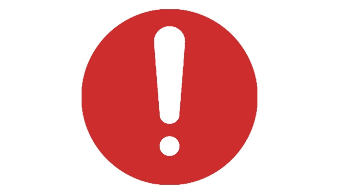 Mémoire en réclamation au cas d’absence de commande par l’acheteur : attention au formalisme à respecter !