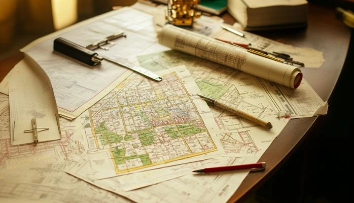 Simplification du droit de l’urbanisme : évolutions de la planification des PLU et SCOT Simplification du droit de l’urbanisme : évolutions de la planification des PLU et SCOT