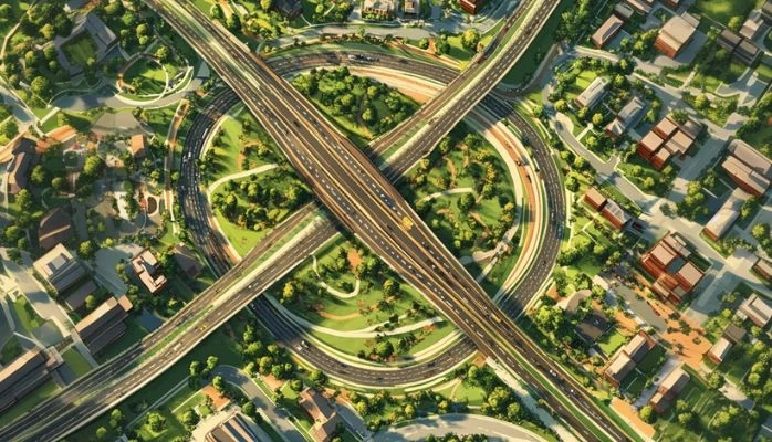 La bataille du ZAN aura bien lieu ! La bataille du ZAN aura bien lieu !