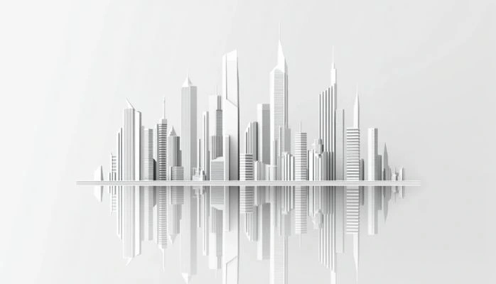 Des aménagements urbains en bord de mer devront être détruits à Vias Des aménagements urbains en bord de mer devront être détruits à Vias