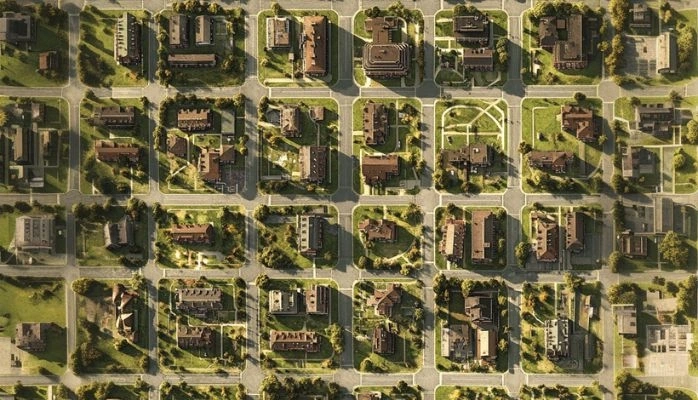 Fin du permis tacite pour les projets soumis à évaluation environnementale Fin du permis tacite pour les projets soumis à évaluation environnementale